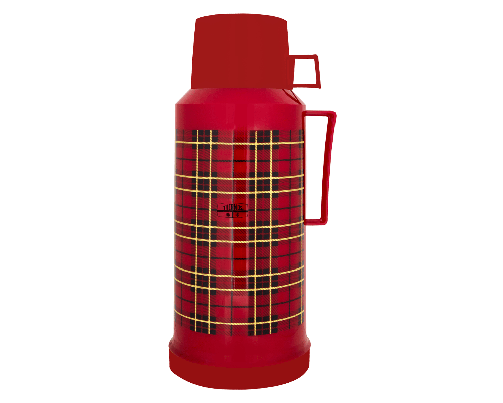 THERMO TRADICIONAL 1 LT / T-PERU1