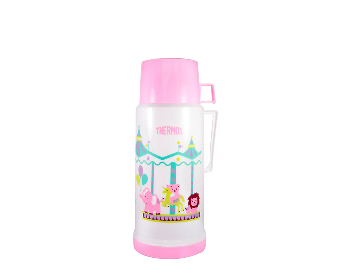 THERMO 1 LT DE NIÑOS VOGUE1