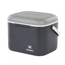 COOLER ESKIMOBOX 17 LT- REY2