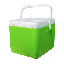 COOLER YCEPRO YETI 21 QT  (8744) - BASA1