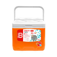 COOLER YCEPRO YETI 21 QT  (8744) - BASA2