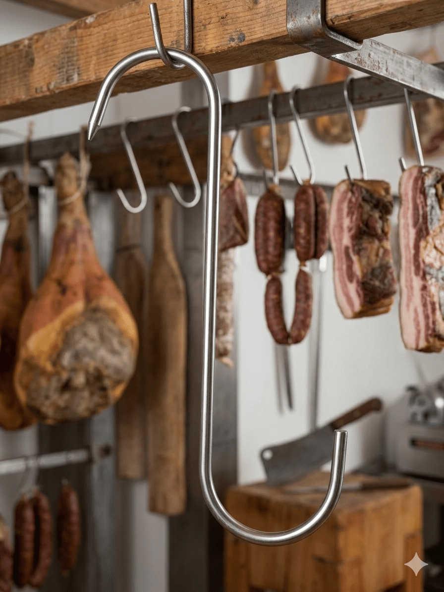 GANCHO CARNICERO ACERADO GRANDE1