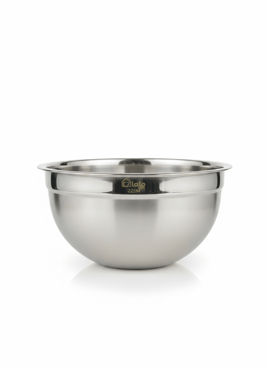 TAZON Acero ECO Pesado Lalo1