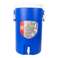 COOLER 23 QT YCEPRO (10649) - BASA2