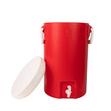 COOLER 23 QT YCEPRO (10649) - BASA3