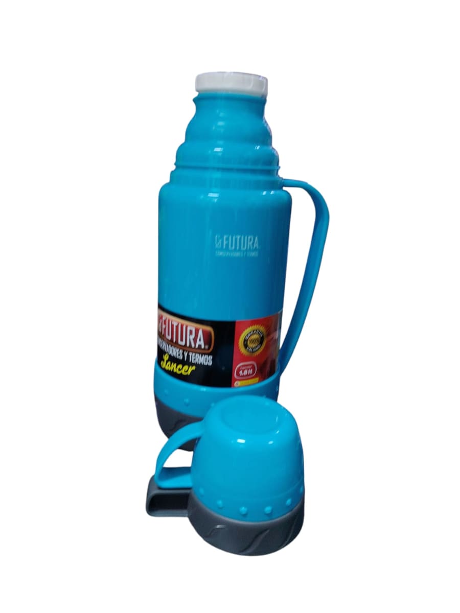 TERMO lancer 1.80 lt - FUTURA2