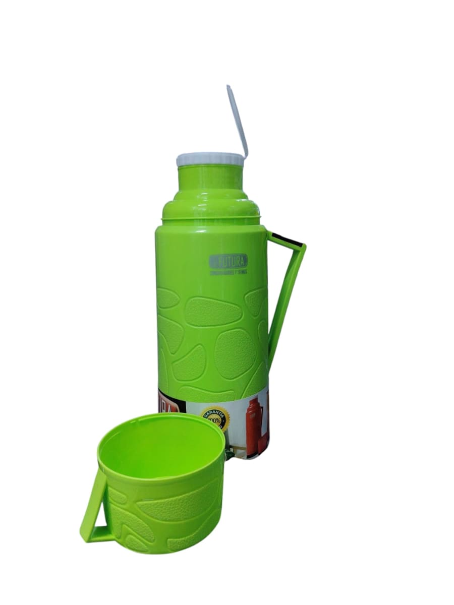 TERMO stone 1.80 lt - FUTURA1