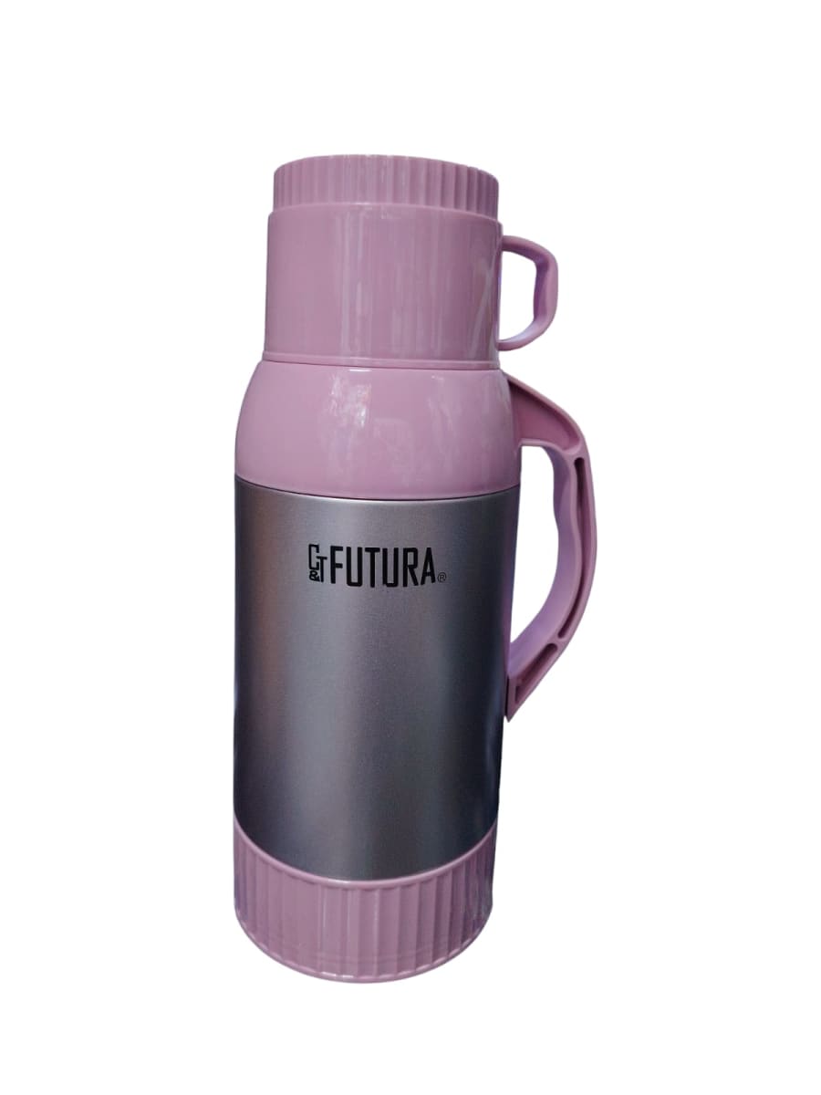 TERMO power 1.80 lt - FUTURA1