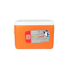 COOLER YCEPRO 36 QT  (10528) - BASA4