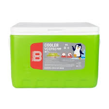 COOLER YCEPRO 36 QT  (10528) - BASA5