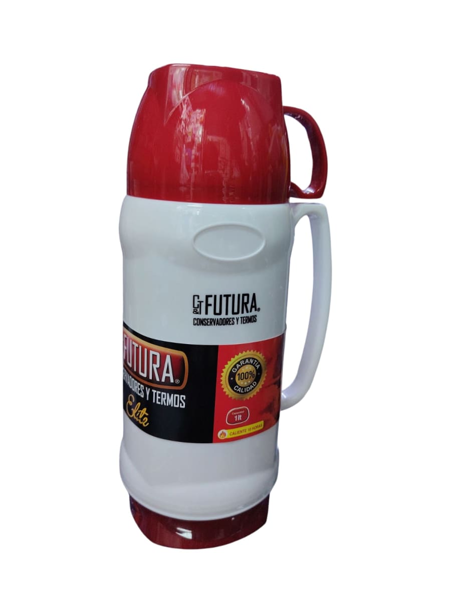 TERMO elite 1 lt - FUTURA1
