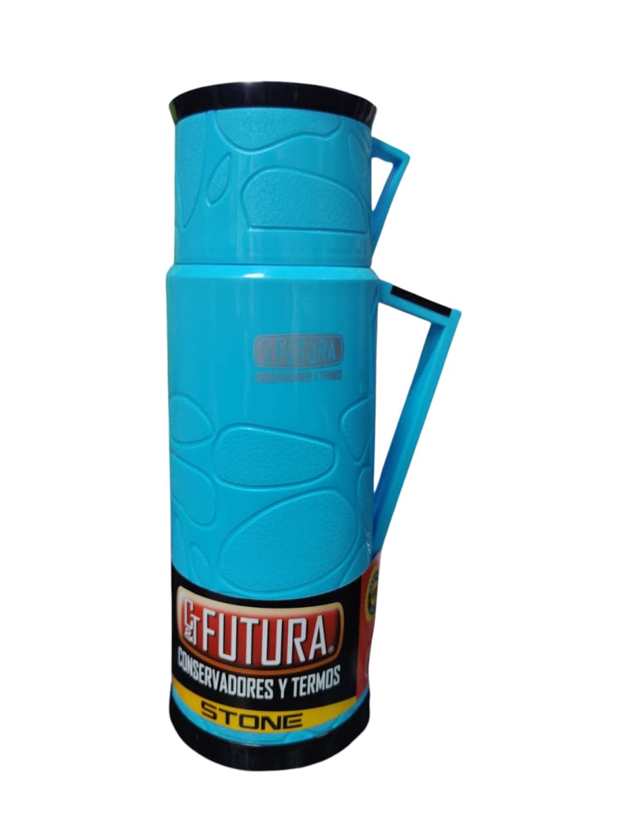 TERMO stone 1 lt - FUTURA1