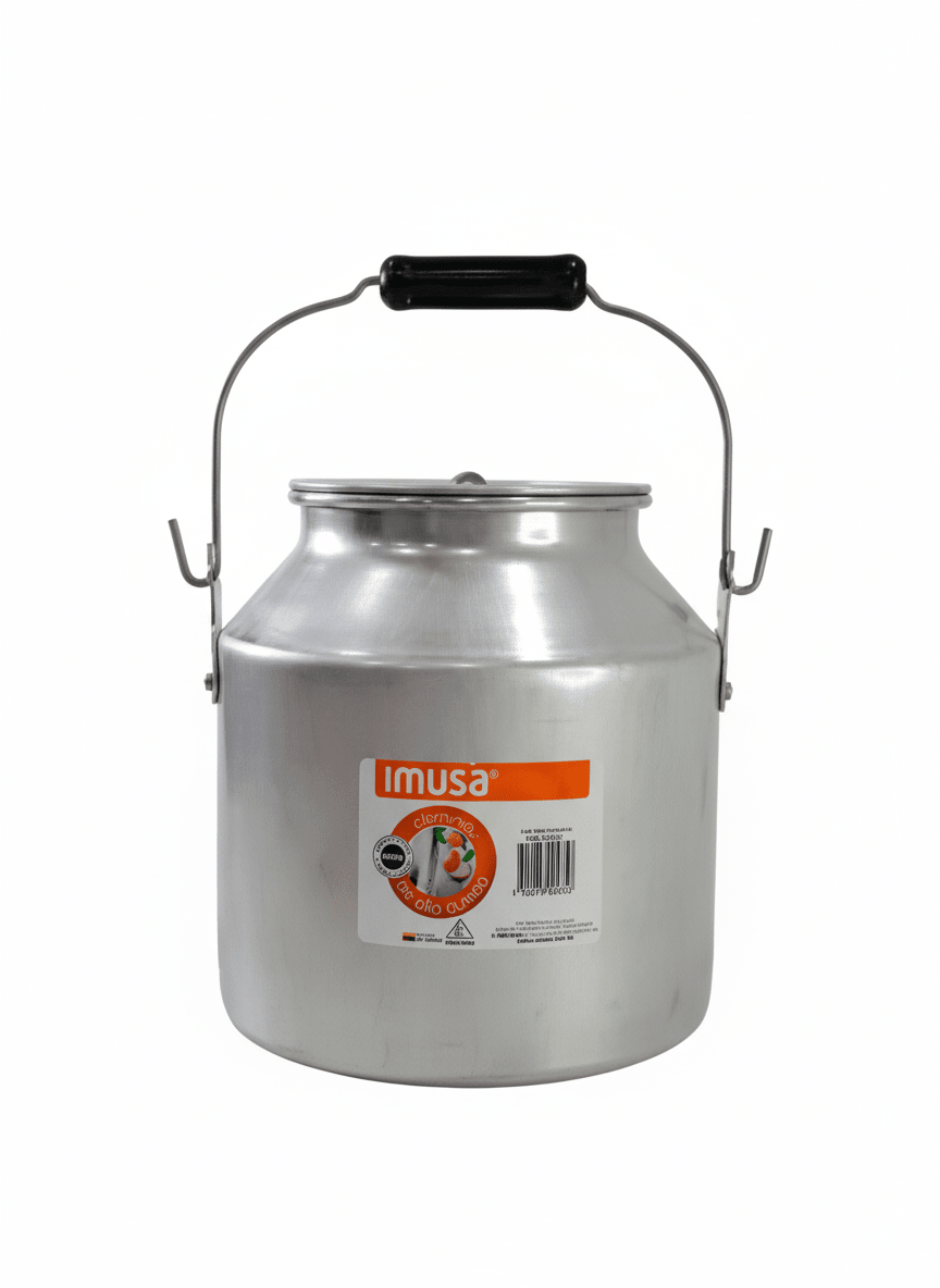 PORONGO ALUMINIO1