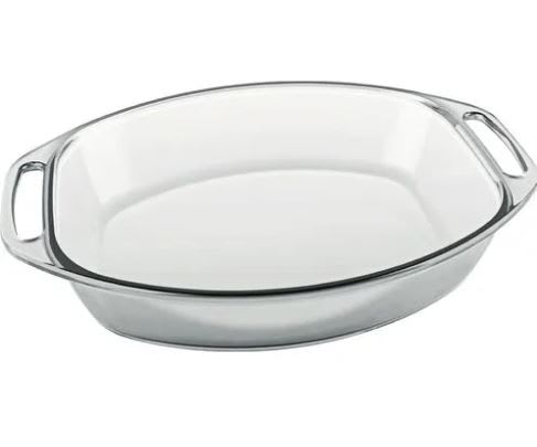 ASADERA OVALADA GRANDE CON ASA - MARINEX2