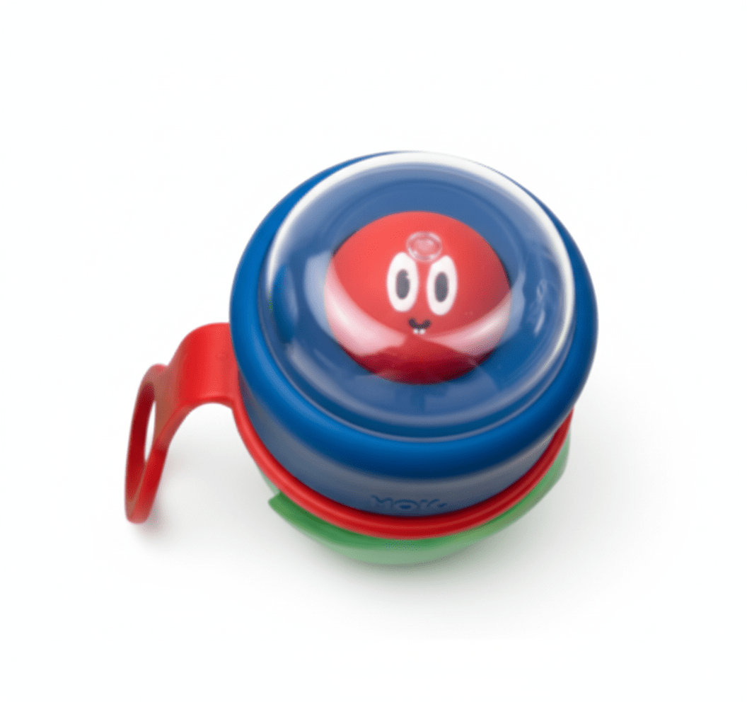 BOTELLA MONSTER 550 ml1