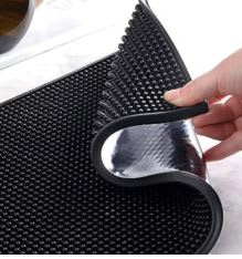 ALFOMBRA RECTANGULAR PVC PARA BAR2