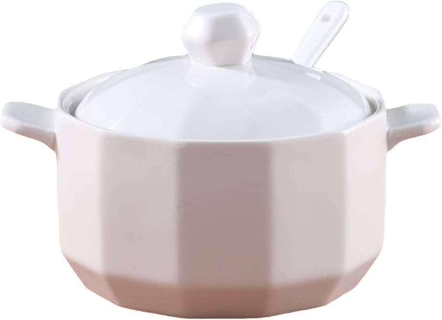 AZUCARERO BLANCO CON DOS ASAS - ICHI1