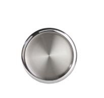 AZAFATE ACERO REDONDO - VINOD1