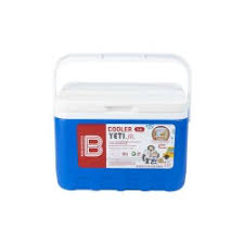 Cooler YETI JR 5 QT (8874) - BASA3