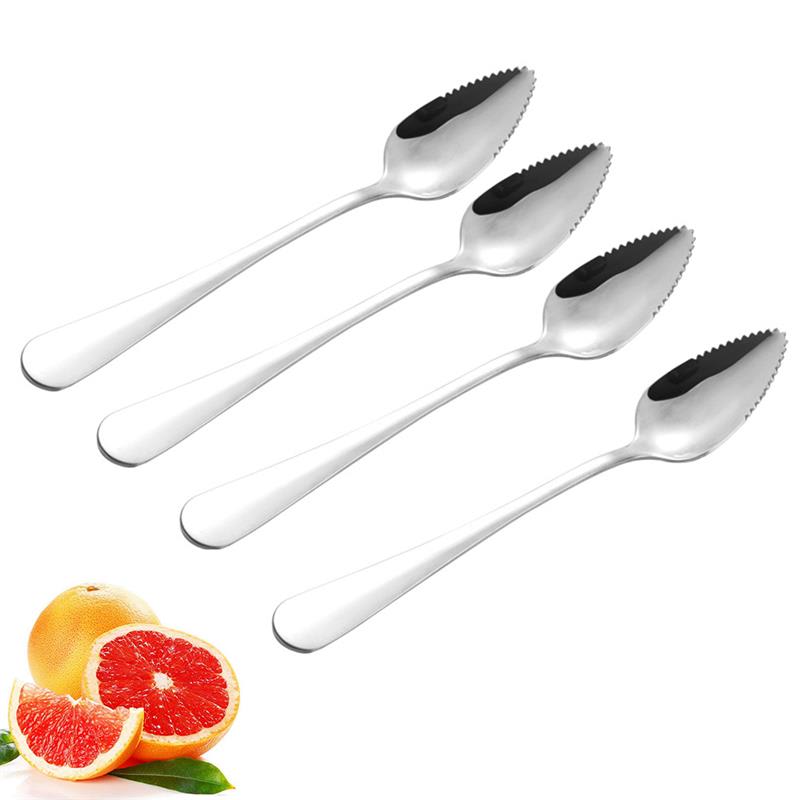 CUCHARITA de MESA para FRUTA HOTELERO modelo 510/262