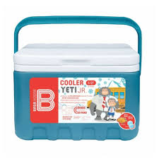Cooler YETI JR 5 QT (8874) - BASA4