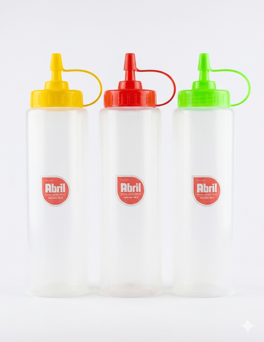 ENVASE salsero GRANDE transparente2