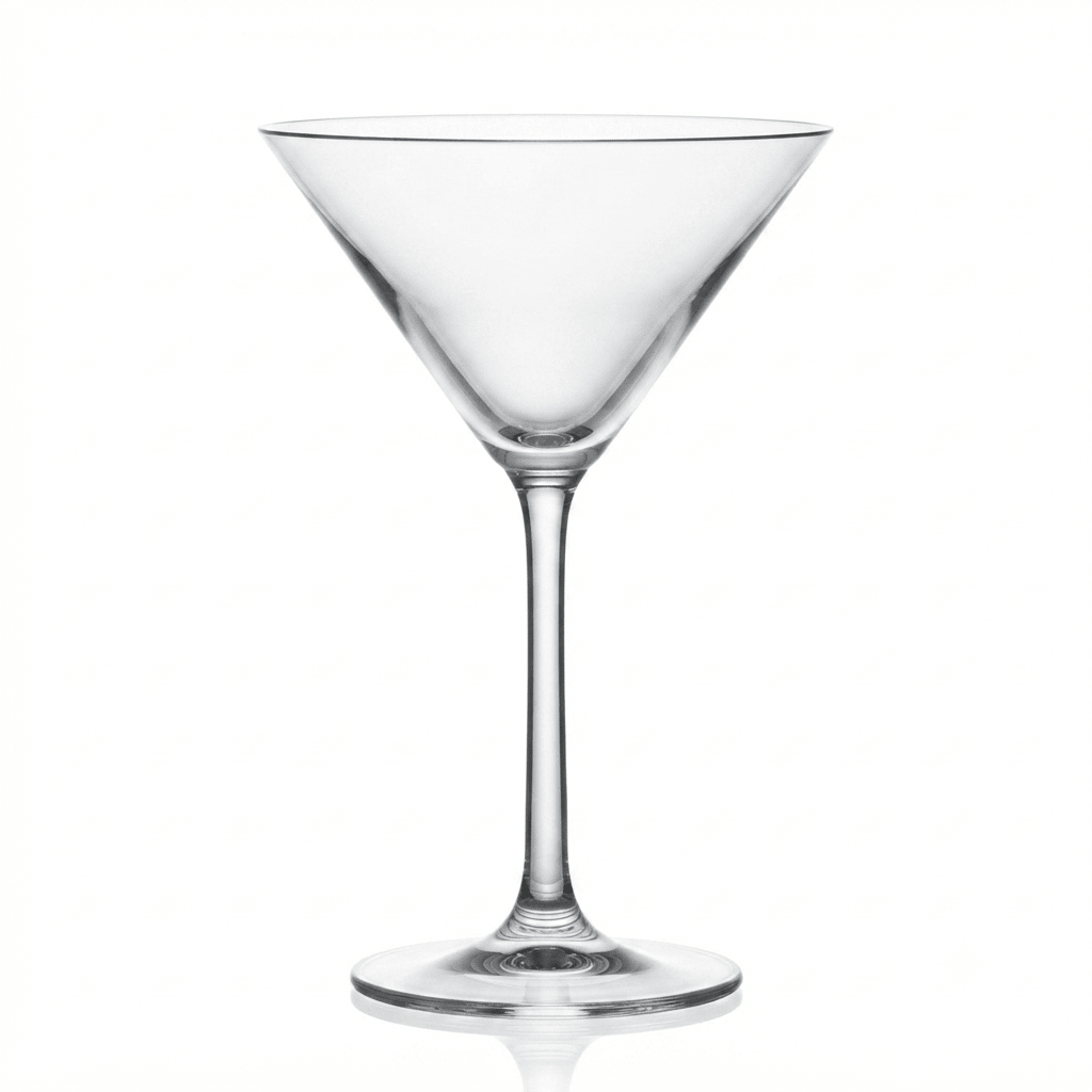 COPA MARTINI 150 cc1