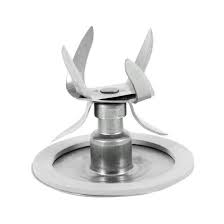 CUCHILLA Licuadora 6 Aspas Original Profesional - OSTER2