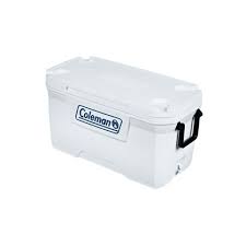 COOLER 70 QT MARINE BLANCO - COLEMAN2