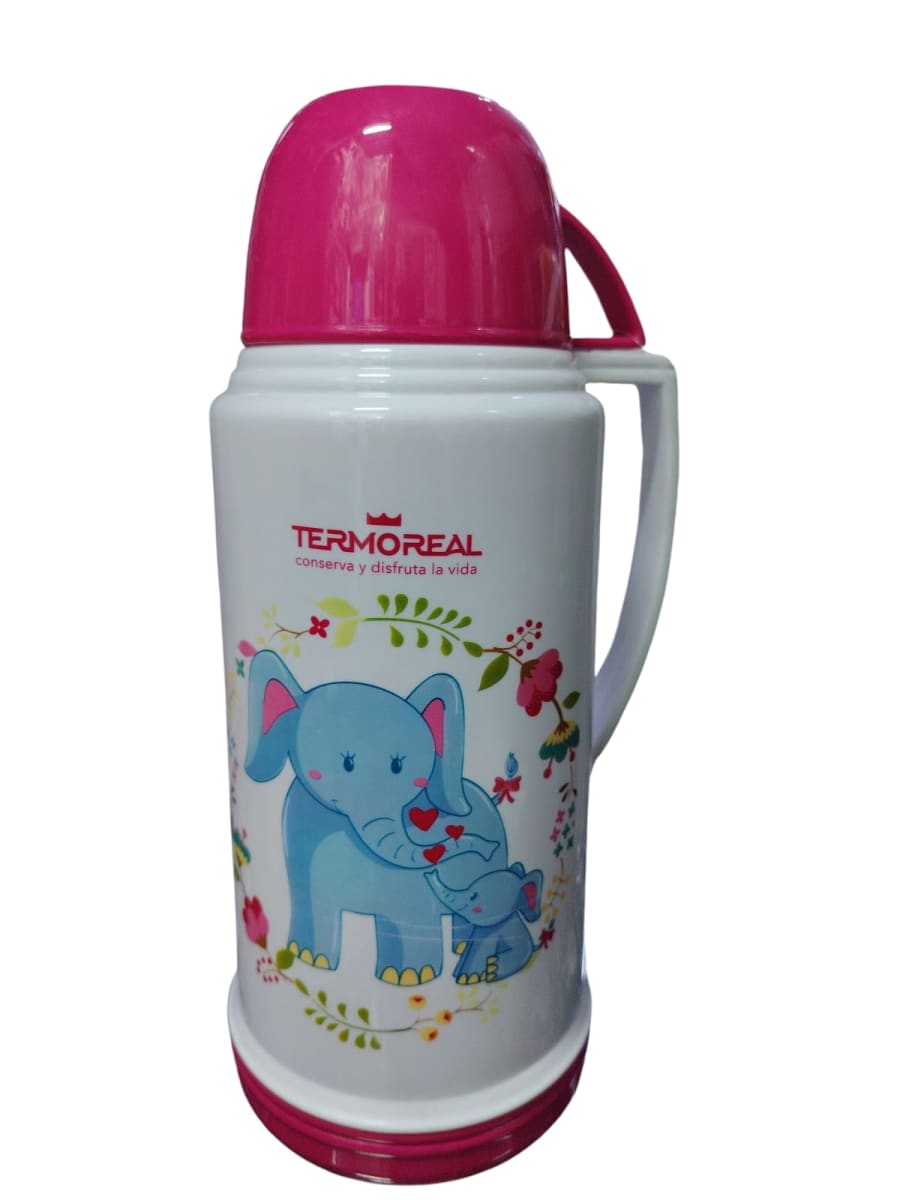 TERMO BEBE 2LT DECORADO TERMORREAL1
