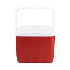 Cooler YETI YCEPRO 9 Qt (8743) - BASA3