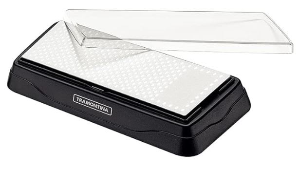 AFILADOR DE CUCHILLO - TRAMONTINA2