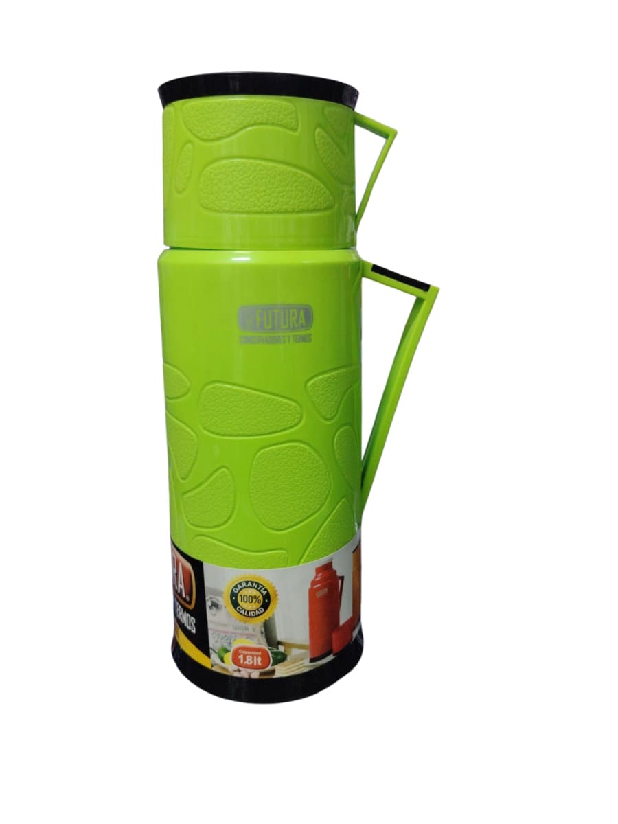 TERMO stone 1.80 lt - FUTURA2