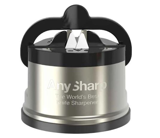 AFILADOR DE CUCHILLO  - ANY SHARP1