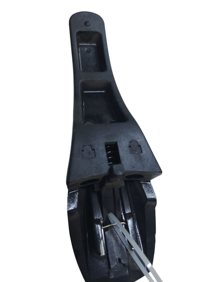 ASA OLLA PRESSION - ABHER2