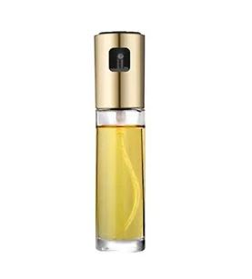ATOMIZADOR Vidrio De ACEITE De 100 ml - ABHER1