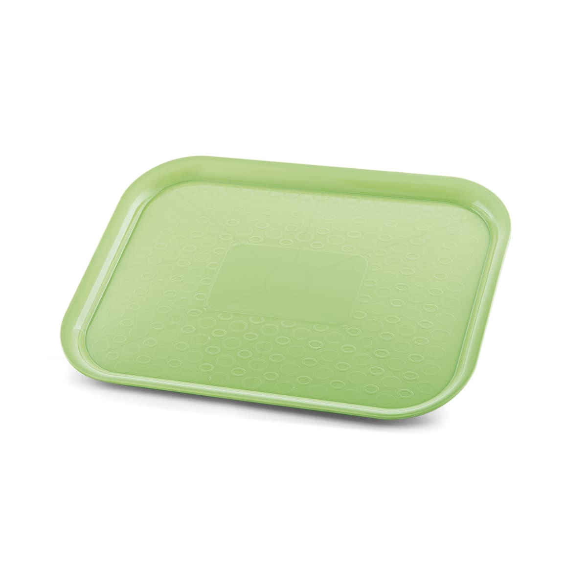 AZAFATE PLASTICO HINDU - SUMAC1