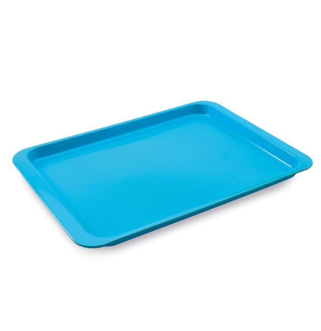 AZAFATE RECTANGULAR SUPER GIGANTE - REY1