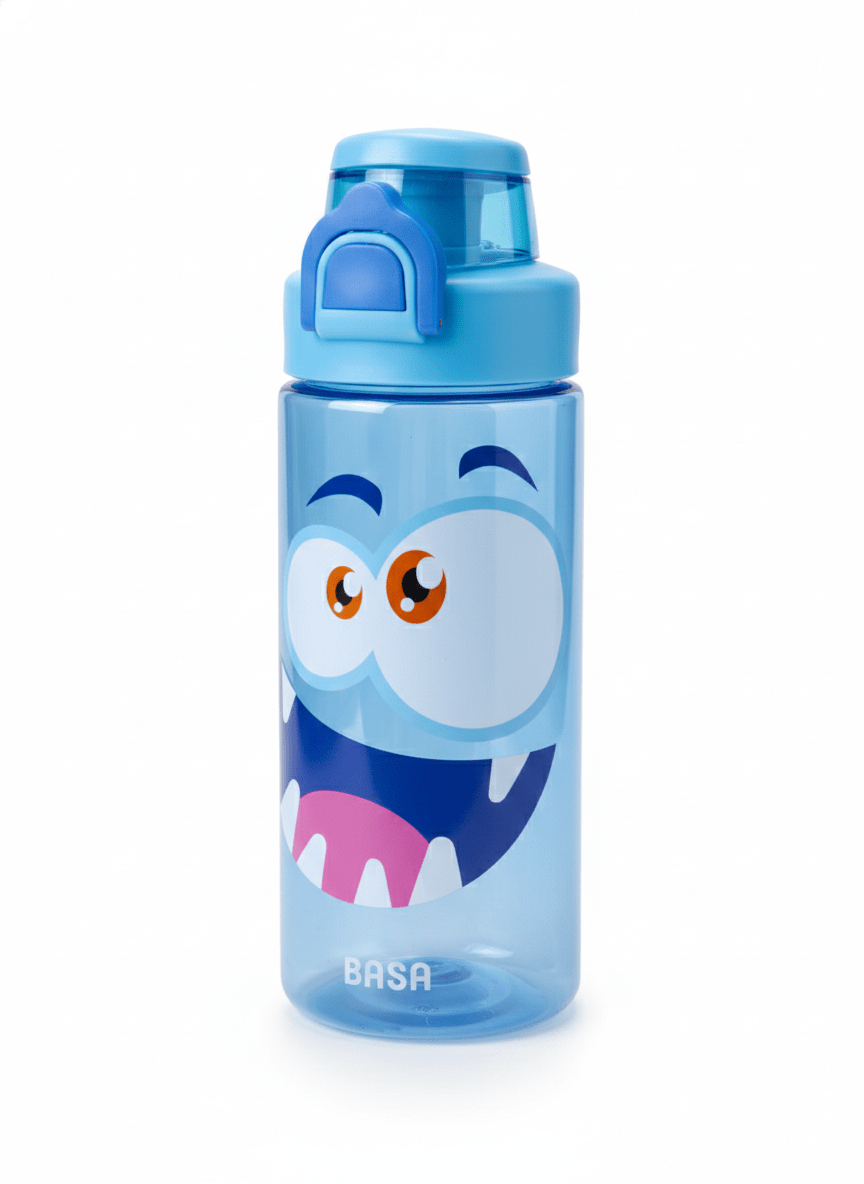 BOTELLA JAPI 480 ml Decorada2