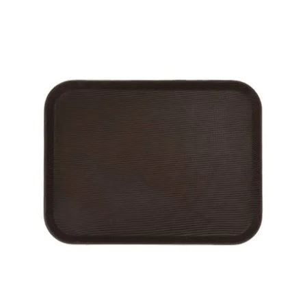 AZAFATE ANTIDESLIZANTE RECTANGULAR 1622 - ICHI1