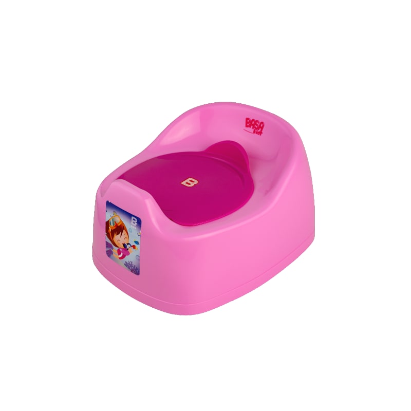 BACIN ANATOMICO BABY - BASA2