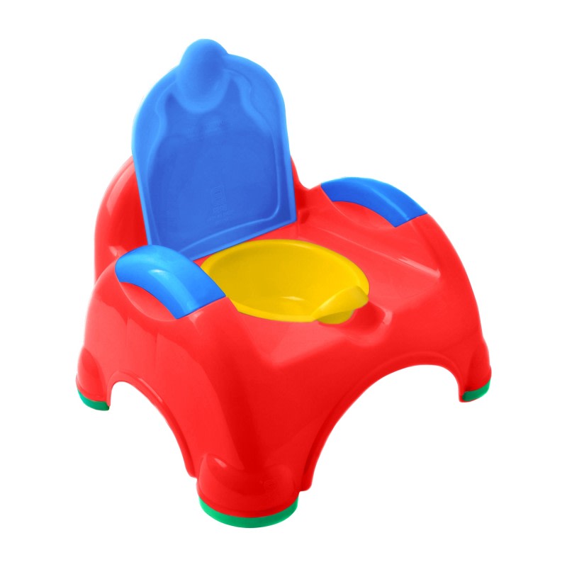 BACIN BABY KIDS - BASA2