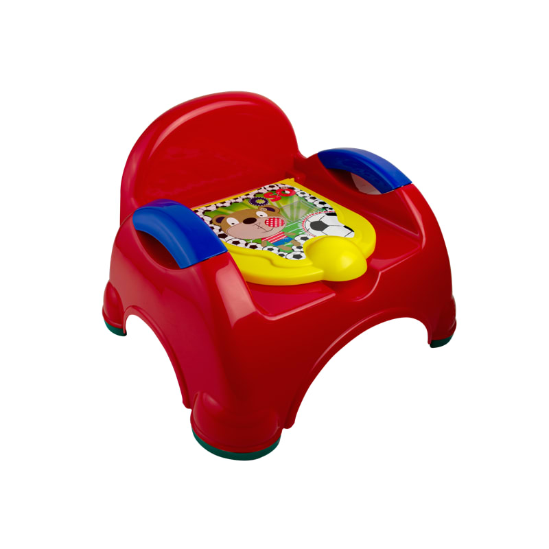 BACIN BABY KIDS - BASA1