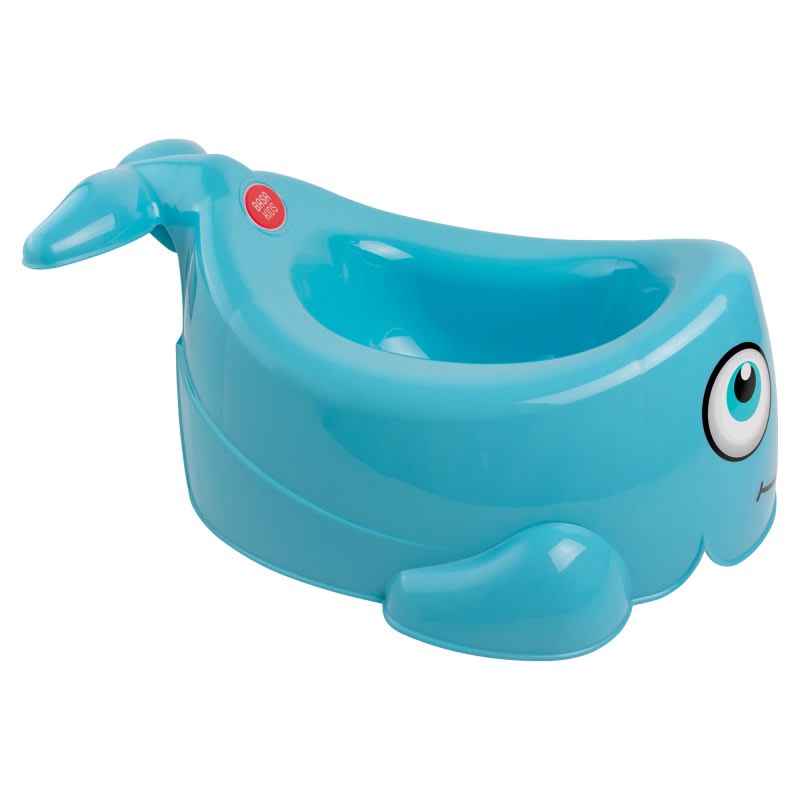 BACIN BALLENITA FELIZ - BASA2