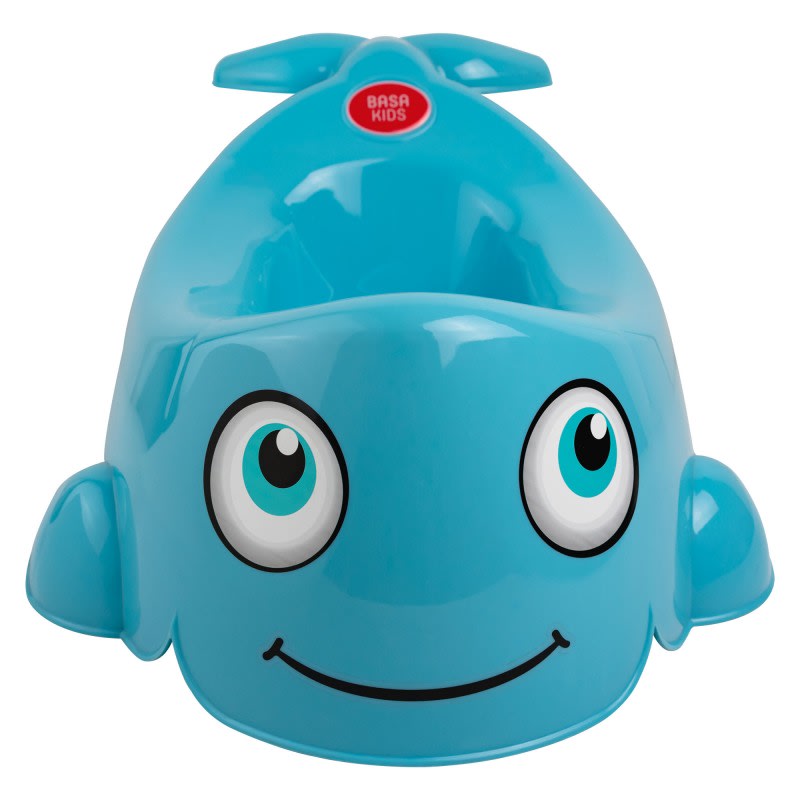 BACIN BALLENITA FELIZ - BASA1