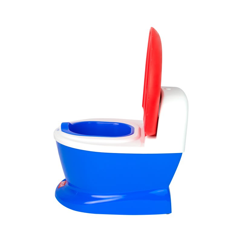 BACIN PLASTICO EDUKID - BASA2