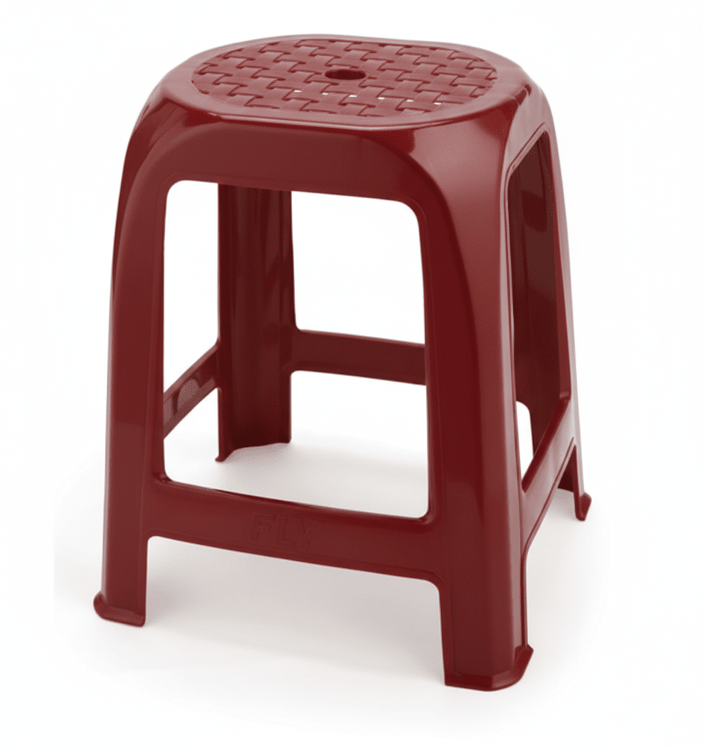 BANCO MOD.BAMBINO - REY1