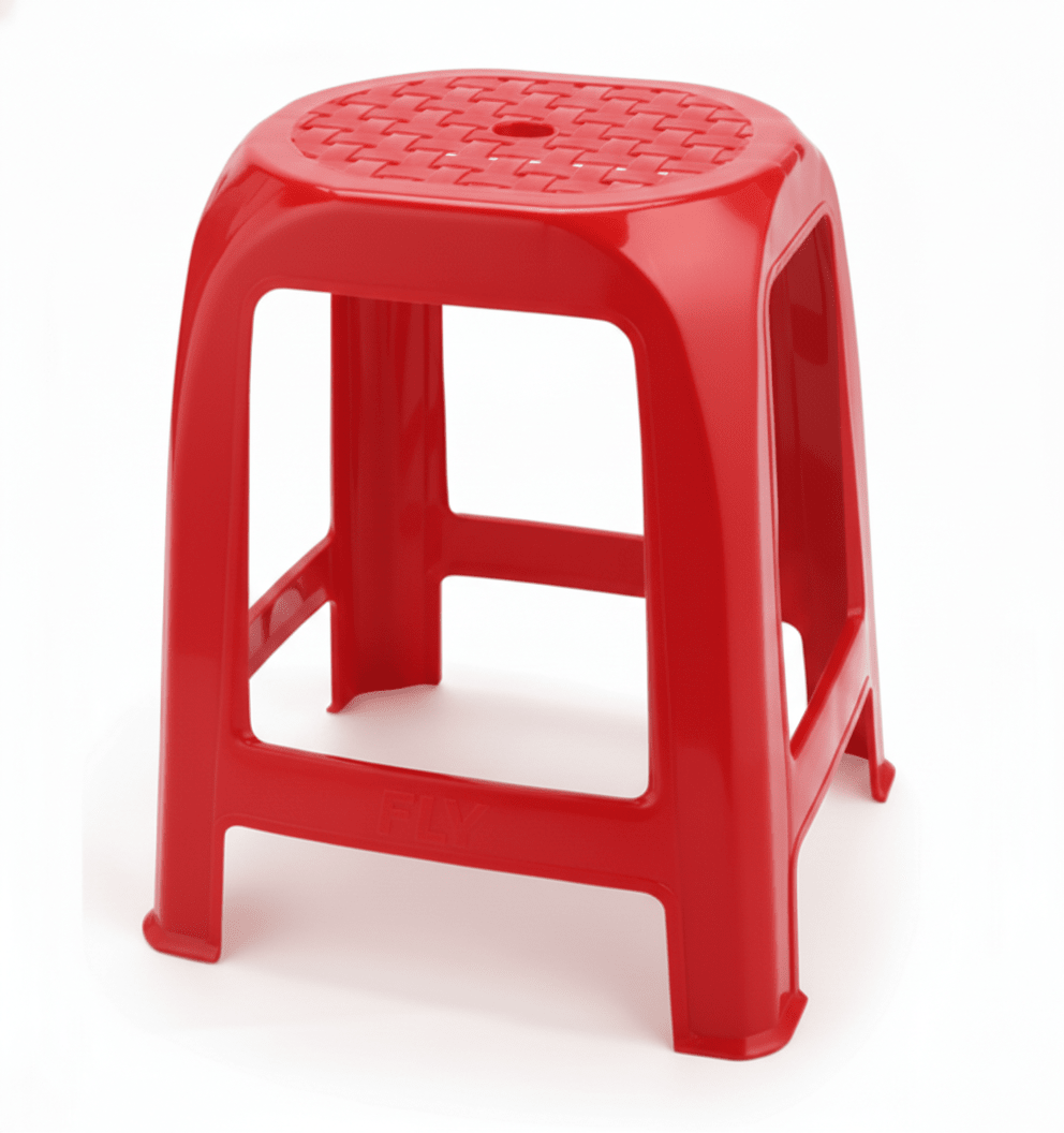 BANCO MOD.BAMBINO - REY2