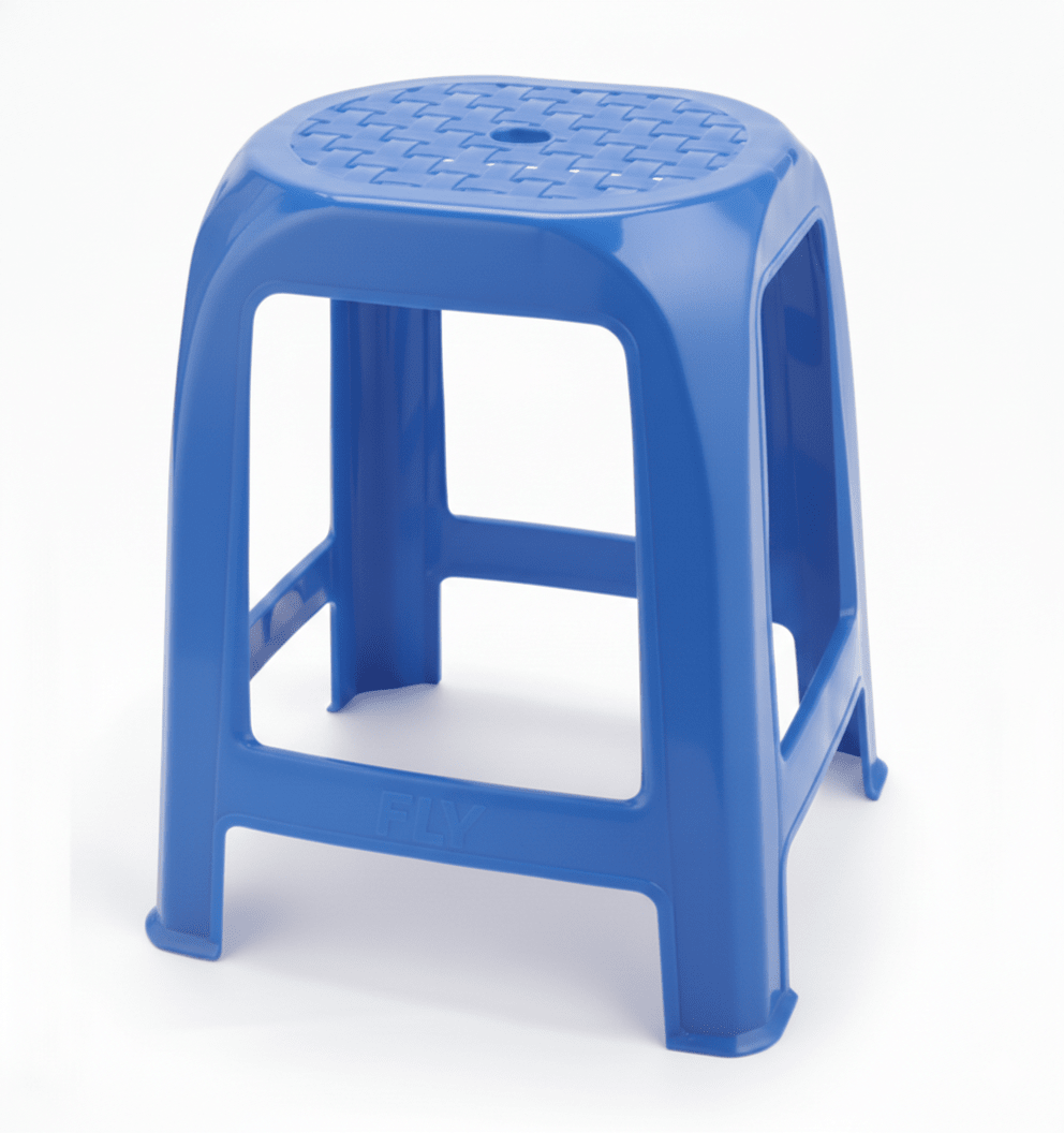 BANCO MOD.BAMBINO - REY3