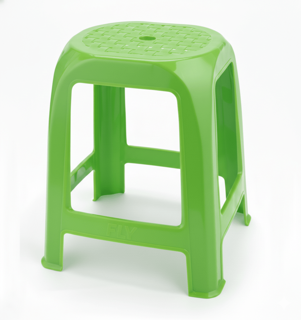 BANCO MOD.BAMBINO - REY4